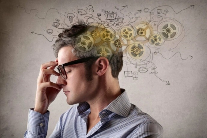 2023 nasıl geçer düşüncesine girerken, 2024 yılını şimdiden, düşünmeye başladın mı?
