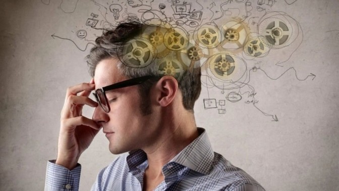 2023 nasıl geçer düşüncesine girerken, 2024 yılını şimdiden, düşünmeye başladın mı?