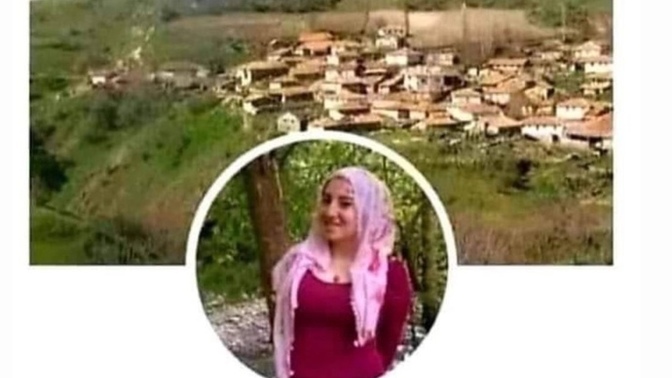 Soyadınızın anlamını biliyor musunuz?