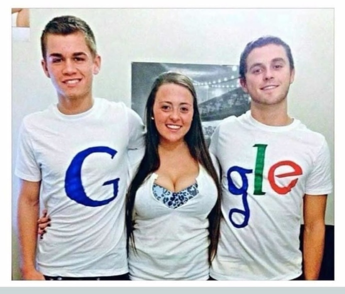 Gün içinde Googlede en çok ne aratıyorsunuz?