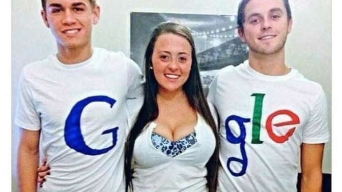 Gün içinde Google'de en çok ne aratıyorsunuz?