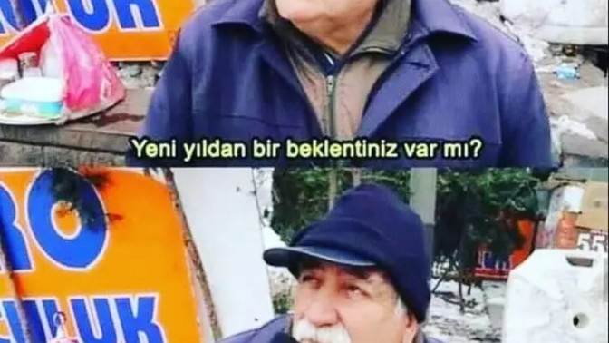Yeni yılda başımıza neler gelebilir?