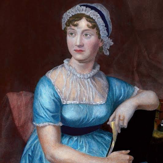 Jane Austenin hangi kitabı senin gönlünde taht kurdu?