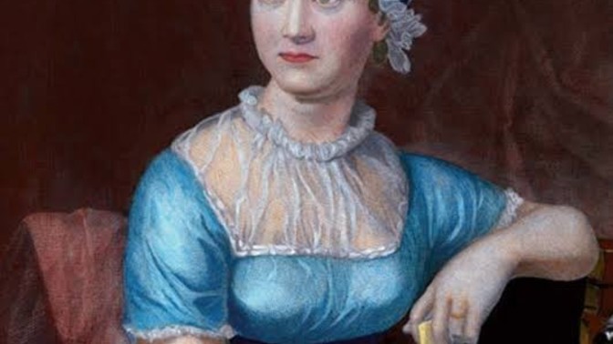 Jane Austen'in hangi kitabı senin gönlünde taht kurdu?