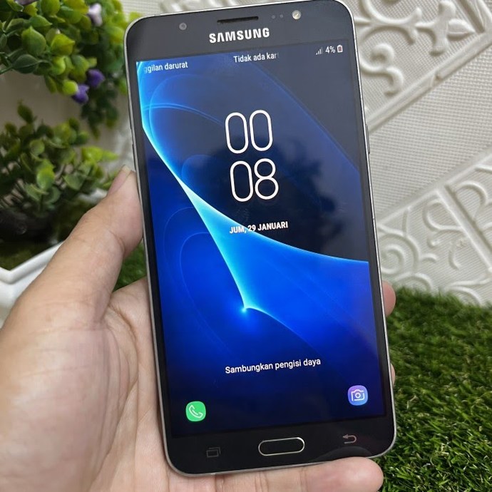 Hangi model telefonu kaç yıldır kullanıyorsunuz?