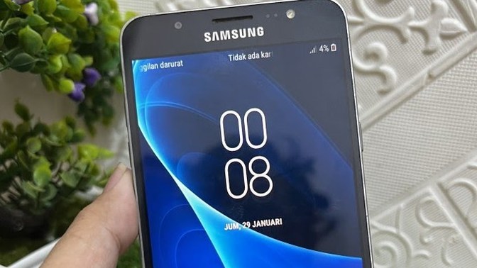 Hangi model telefonu kaç yıldır kullanıyorsunuz?