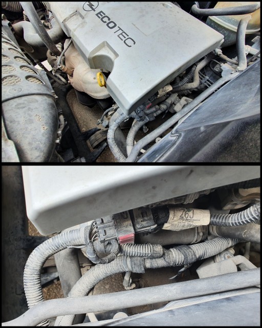 Airbag ışığı sönmüyor, nasıl söndürebilirim?