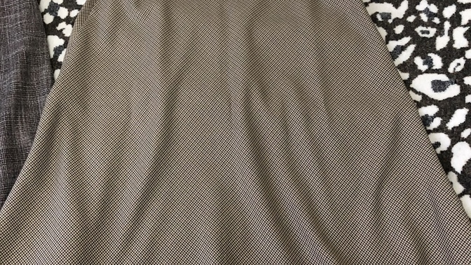 Kızlar sizce bu güzel bi etek mi?
