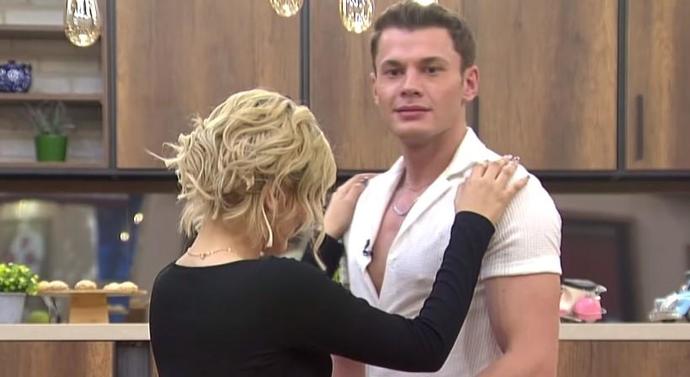Kısmetse Olur: Aşkın Gücünde favori çiftiniz kim?