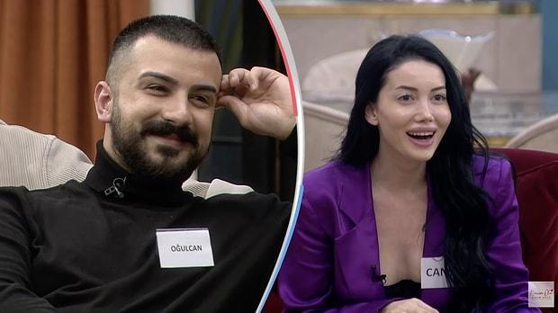 Kısmetse Olur: Aşkın Gücünde favori çiftiniz kim?