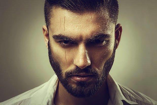 Hangi tip erkekler içgüdüsel olarak kadınlara çekici gelir?