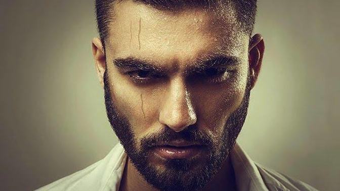 Hangi tip erkekler içgüdüsel olarak kadınlara çekici gelir?