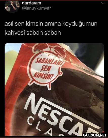 Telefonum bana neden karışıyor?