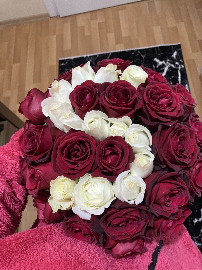 Size nasıl bir hediye alınsa veya yapılsa mutlu olursunuz?