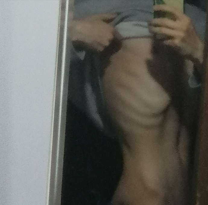 Spor yapmak istiyorum ama kilo vermeden. Bu mümkün mü?