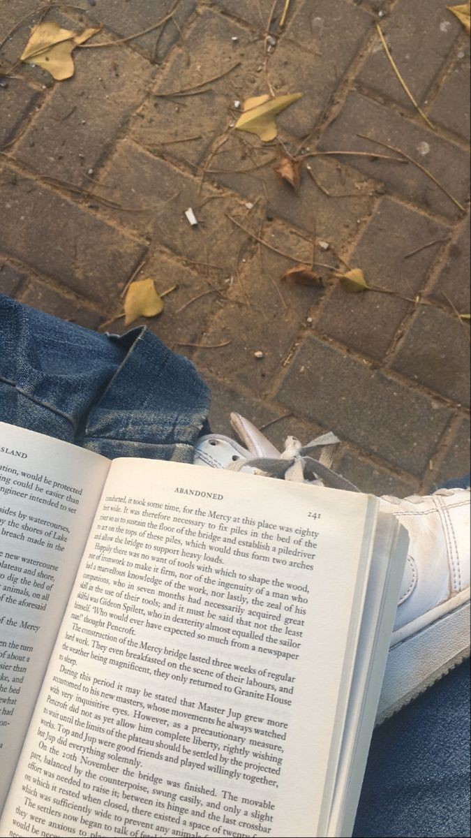 Kitap okuyun canlarım 🙂