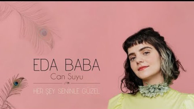 Şu anki duygularınızı ifade eden şarkıyı benimle paylaşır mısınız?