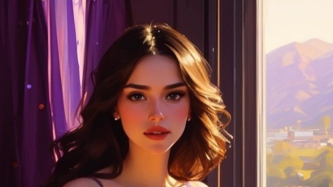 🤩😍Yılbaşı gecesi için veya özel parti eğlencesi için özenle seçtiğiniz bir kıyafet var mı?