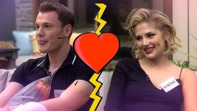 Kısmetse Olur'daki favori çiftiniz kim?