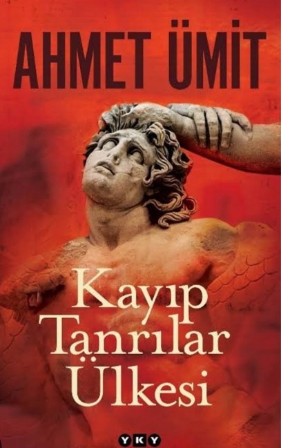 Kitap okuma alışkanlığınız var mı? Aylık kaç kitap okuyorsunuz?