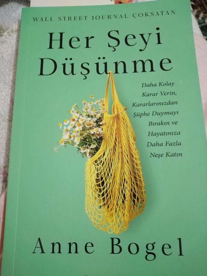 Kitap okuma alışkanlığınız var mı? Aylık kaç kitap okuyorsunuz?