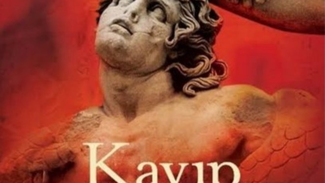 Kitap okuma alışkanlığınız var mı? Aylık kaç kitap okuyorsunuz?