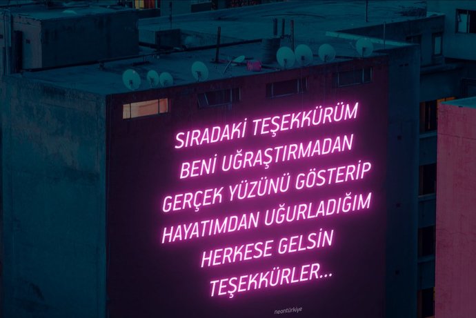 #nirhamm🔴🔴🔴🔴