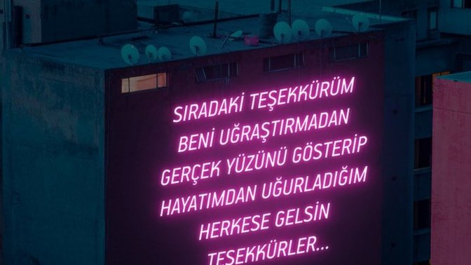 İki yüzlü insanlar neden ço arsız oluyorlar?