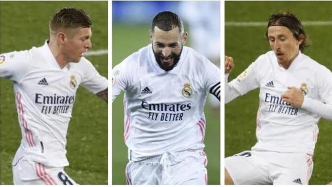 31 Aralık'ta hepsi serbest kalıyor! Sözleşmesi sona eren futbolculardan hangilerini takımında görmek isterdiniz?