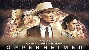 2023 yılında gösterime girmesi beklenen filmlerden hangisi favoriniz?