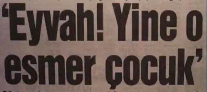 Neden herkes benden hoşlansın istiyorum?