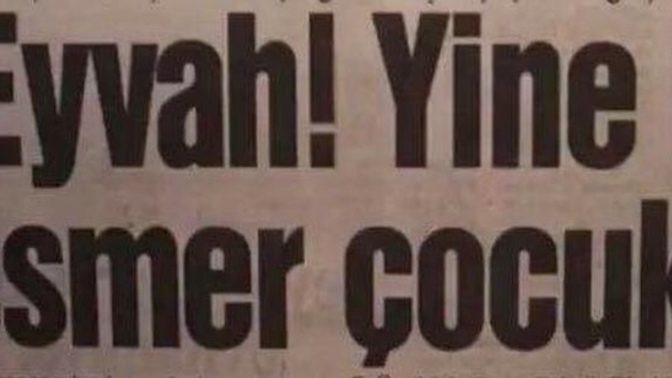 Neden herkes benden hoşlansın istiyorum?