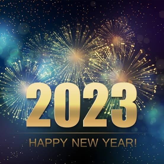 2023te hayatında değişiklik bekliyor musun?