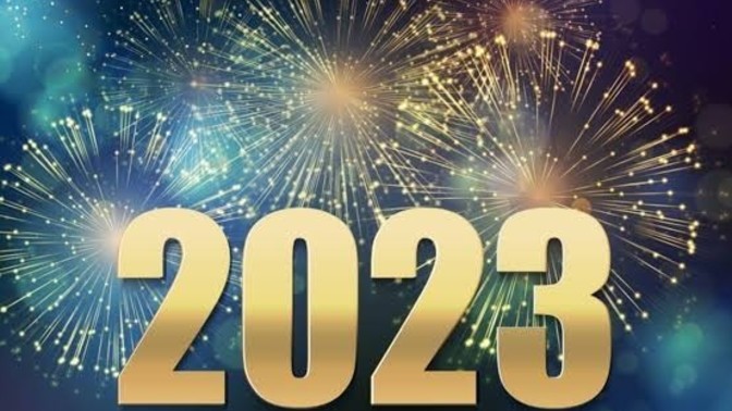2023'te hayatında değişiklik bekliyor musun?