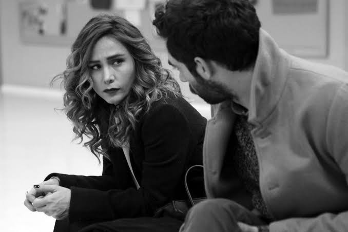 İlk buluşmada hesabı ödeyen kız evlenilcek kız mıdır?
