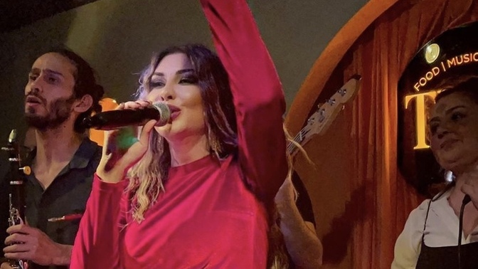 Bana hesap ödeten erkeğe eteğimi giydiririm diyen Selen Görgüzel’e ne söylemek istersiniz?