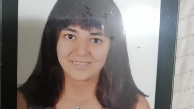Kahkül yakışıyor mu bana sizce?