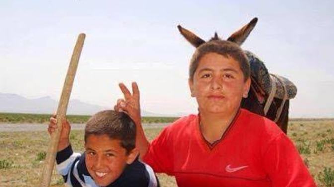 Eden ettiğini bulur mu?