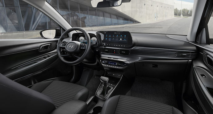 Hyundai i20 alınır mı, memnun kalır mıyız?