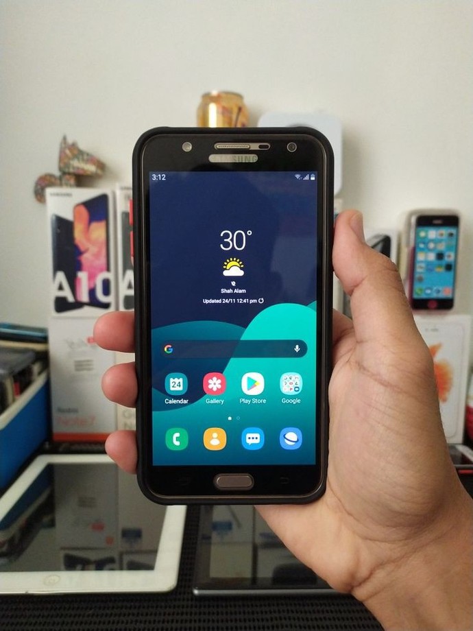 Bu devirde artık hangi telefon alınmaz?