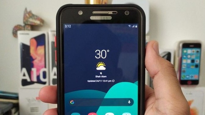 Bu devirde artık hangi telefon alınmaz?