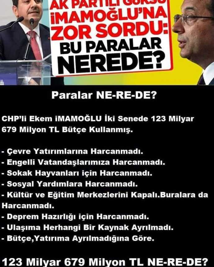 İstanbul'da toplu taşımaya zam geldi! Sizin orada zam var mı?