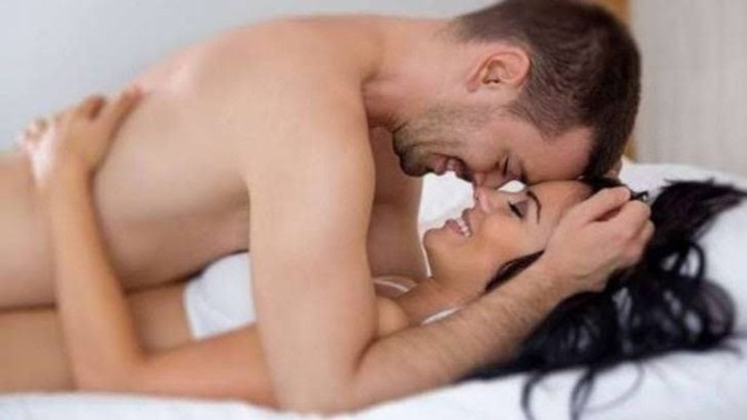 Geç veya erken boşalan erkekte ne gibi psikolojik sorun olur?