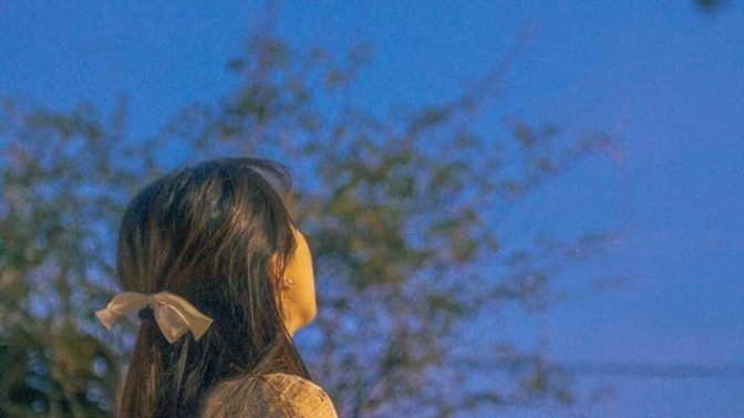 Artık iletişimde olmadığım kişilere, özel hislerimi anlattığım için pişmanlık duyabiliyorum, siz de böyle hissediyor musunuz?
