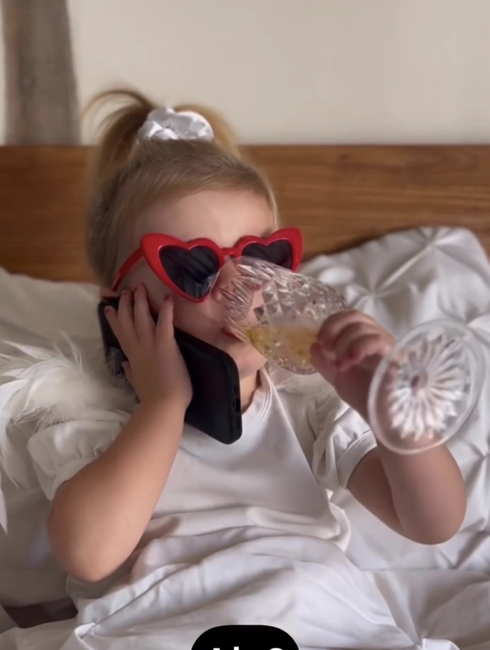 Bir yer bulalım totolardan uzak :D