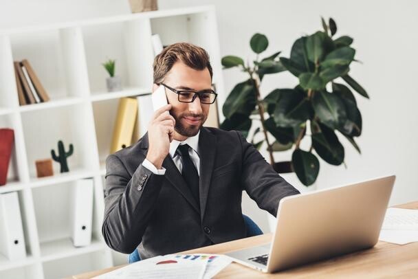 Günde ortalama kaç saat telefonla konuşuyorsunuz?