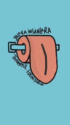 Hangi tür insanlara tahammülün yok?
