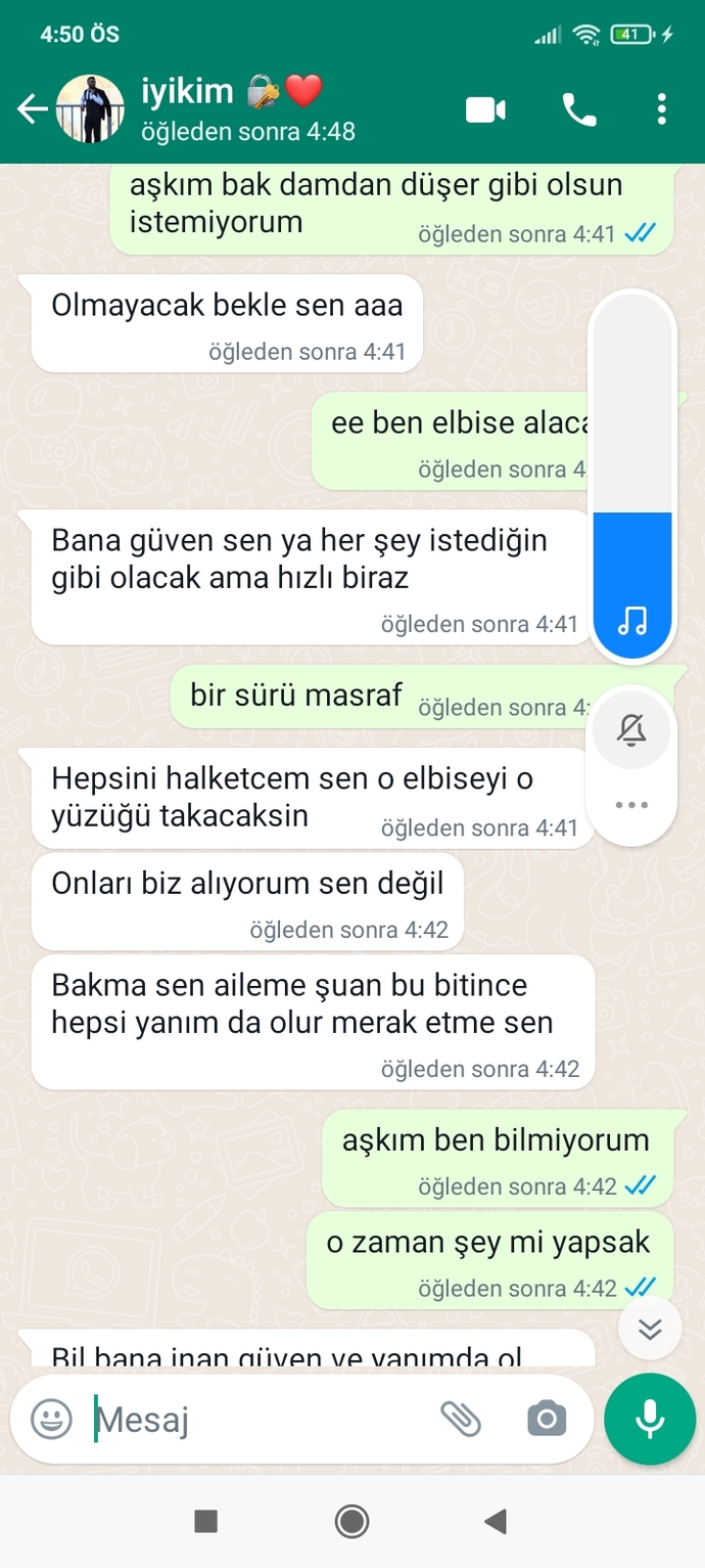 İkimizde boşandık, çocuklarımız var ama mesafe olmasına rağmen söz yapalım diyor. Aile arasında daha mı iyi olur?