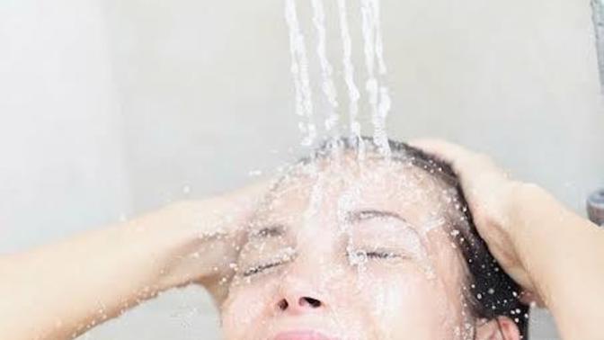 Günde kaç kez duş/banyo yaparsınız?