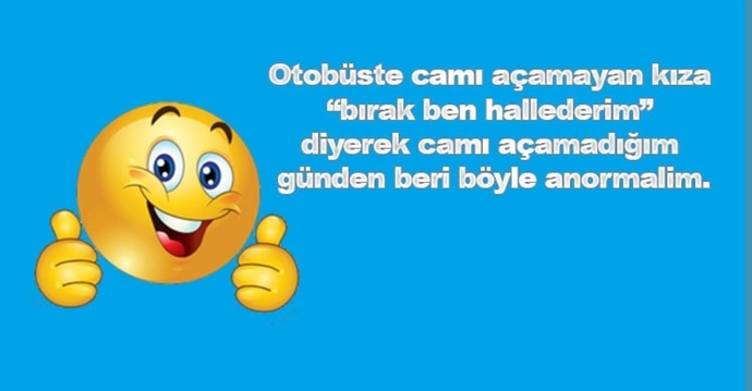 En son ne zaman, ne yaparken rezil oldunuz?